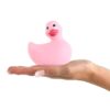 I rub my duckie 2.0 Classic - Imagen 13