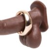 I want you now. Anillo de acero - Imagen 7