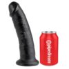 Pene de 23 cm - Imagen 2
