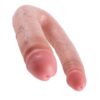 Pene doble penetración 18 cm - Imagen 3