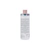 Leche de masaje (500 ml) - Imagen 3
