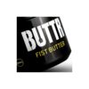 Mantequilla para fisting (500 ml) - Imagen 3