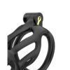 P-Cage PC02 jula para el pene 3 tallas - Imagen 3
