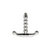 Plug uretral en espiral - Imagen 3