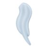 Pocket pro 1. Succionador - Imagen 8