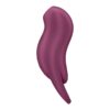 Pocket pro 1. Succionador - Imagen 5