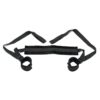 Set de ataduras ajustables