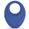 Rrring casual date. Anillo para el pene con vibración - Imagen 2