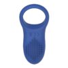 Rrring french exit. Anillo para el pene con vibración - Imagen 3