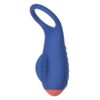 Rrring one nighter. Anillo para el pene con vibración - Imagen 3