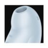 Seal you soon. Succionador y vibrador - Imagen 3