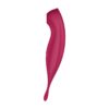 Twirling pro. Succionador y vibrador app - Imagen 3