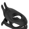 Zeus. Anillo vibrador para el pene - Imagen 3