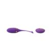 Beckoning beats. Bala vibradora con control remoto - Imagen 5
