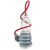 Hydroxtreme 3. Bomba para pene - Imagen 4