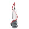 Hydroxtreme 9. Bomba para pene - Imagen 4