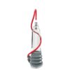 Hydroxtreme 7. Bomba para pene - Imagen 4