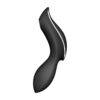 Curvy trinity 2. Succionador - Imagen 4