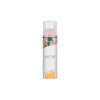 Aceite de masaje Vainilla y Caramelo (100 ml) - Imagen 4