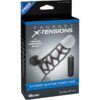 Correa de penes extreme - Imagen 4