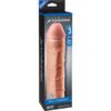 Mega. Extensión de pene - Imagen 4
