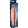 Perfect. Extensión de pene 5,1 cm - Imagen 4