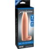 Real feel. Potenciador XL - Imagen 4