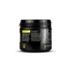 Gel para fisting base de agua (500 ml) - Imagen 4