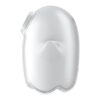 Glowing Ghost. Succionador. Brilla en la oscuridad - Imagen 8