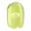 Glowing Ghost. Succionador. Brilla en la oscuridad - Imagen 11