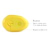 I rub my duckie 2.0 Classic - Imagen 18