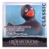 I rub my duckie 2.0 Classic - Imagen 11