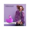 I rub my duckie 2.0 Classic - Imagen 5