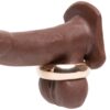 I want you now. Anillo de acero - Imagen 8
