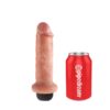 Dildo eyaculador 16 cm - Imagen 2