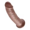Pene de 23 cm - Imagen 3