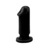 Evil Dark. Kit 3 plugs anal - Imagen 4