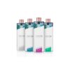 Leche de masaje (500 ml) - Imagen 4