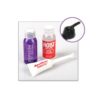 Estimulador prostático con control remoto - Imagen 3