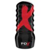 Air-tight. Masturbador oral - Imagen 2