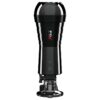 Cock compressor. Masturbador vibrador - Imagen 2