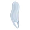 Pocket pro 1. Succionador - Imagen 9
