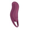 Pocket pro 1. Succionador - Imagen 6