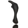 Zeus. Anillo vibrador para el pene - Imagen 4
