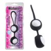 Bolas geisha MisSweet 17,7 cm - Imagen 6