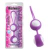Bolas geisha MisSweet 17,7 cm - Imagen 10