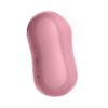Cotton candy. Succionador de clítoris y vibrador - Imagen 6