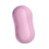 Cotton candy. Succionador de clítoris y vibrador - Imagen 12