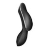 Curvy trinity 2. Succionador - Imagen 5