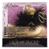 I rub my duckie 2.0 Paris - Imagen 12